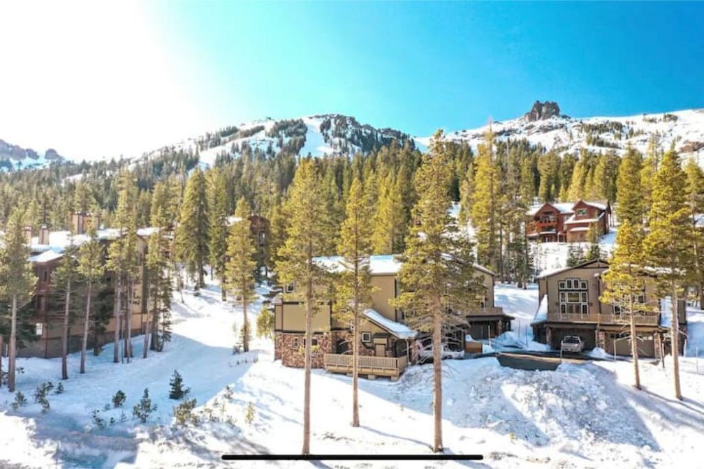 Photo of Others in Kirkwood