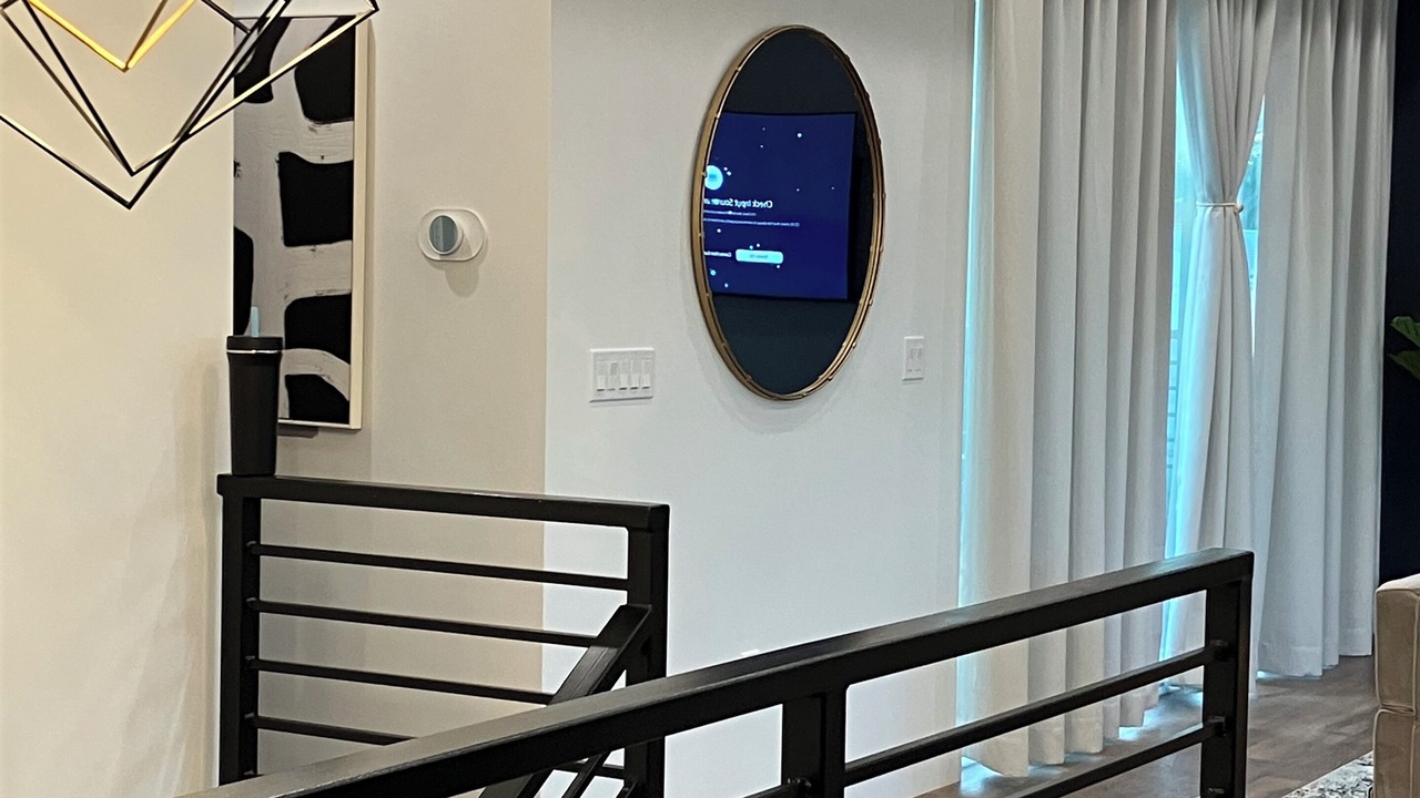 Photo of Livingroom in NoHo Arts District