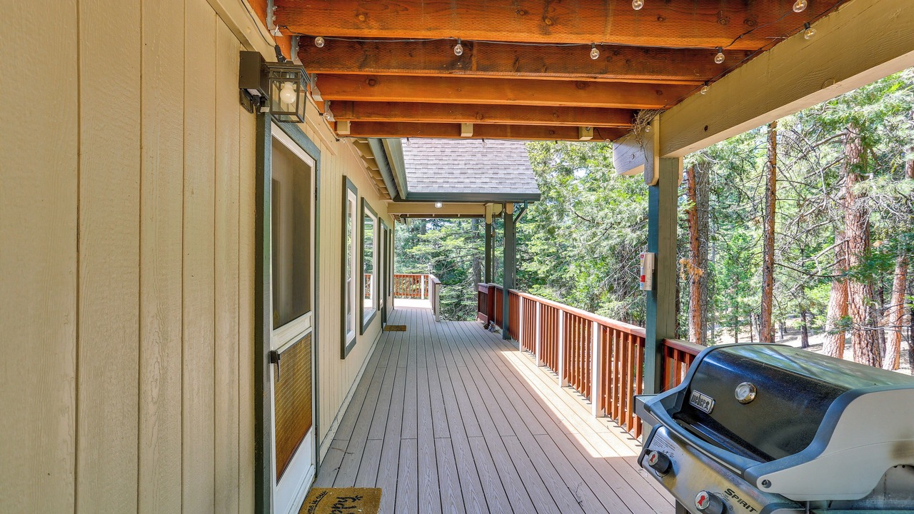 Photo of Others in Lake Almanor West