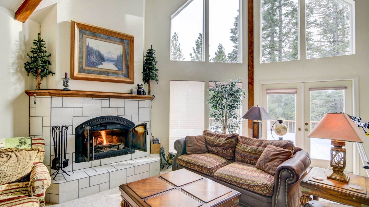 Photo of Others in Lake Almanor West