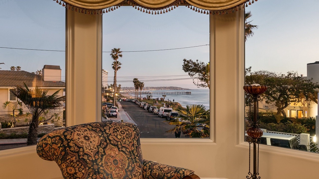Photo of Others in North Pacific Beach