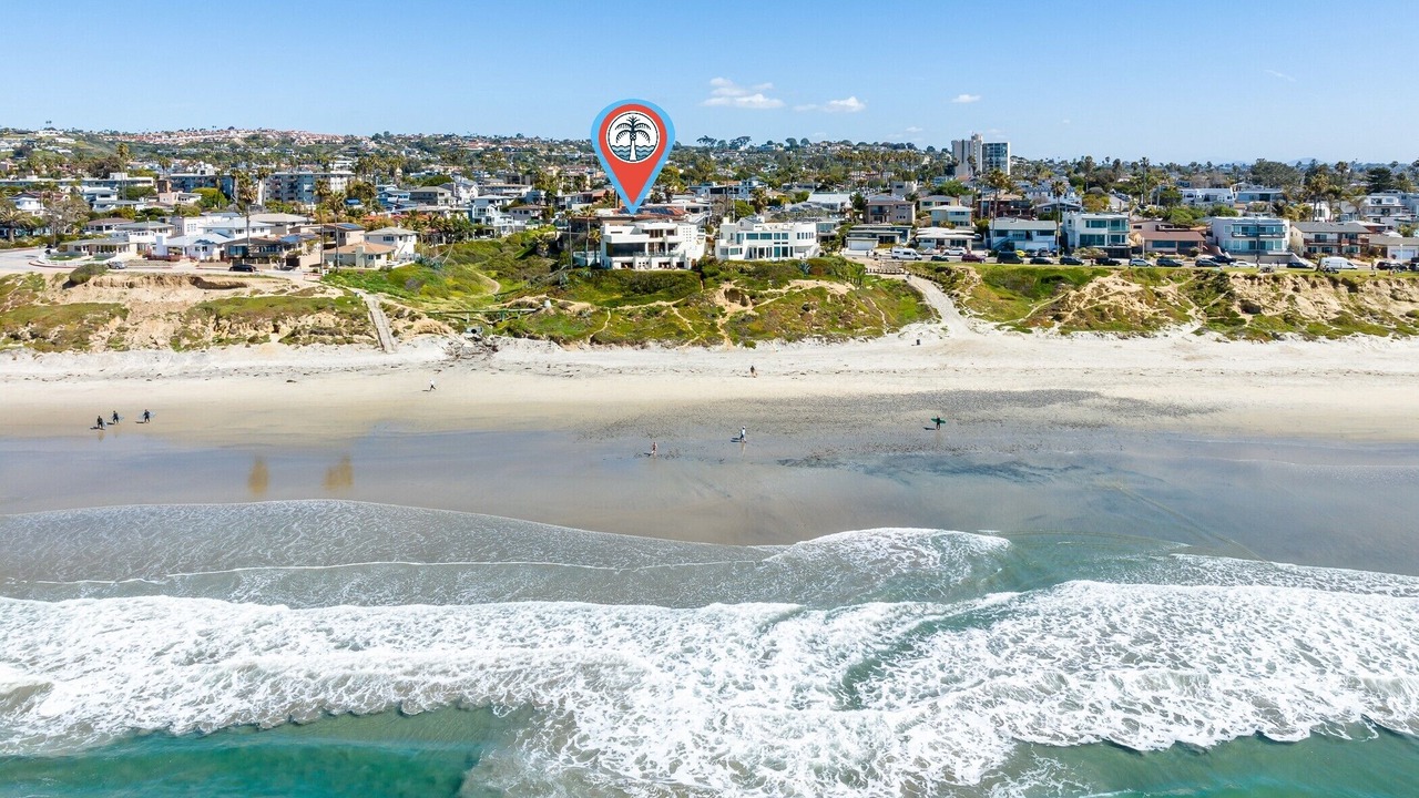 Photo of Others in North Pacific Beach