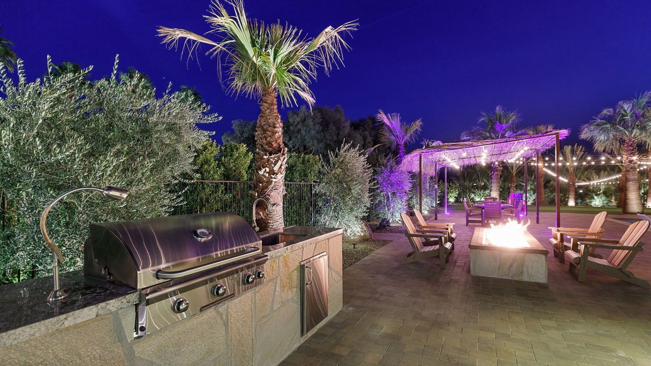 Photo of Outdoor in Thousand Palms