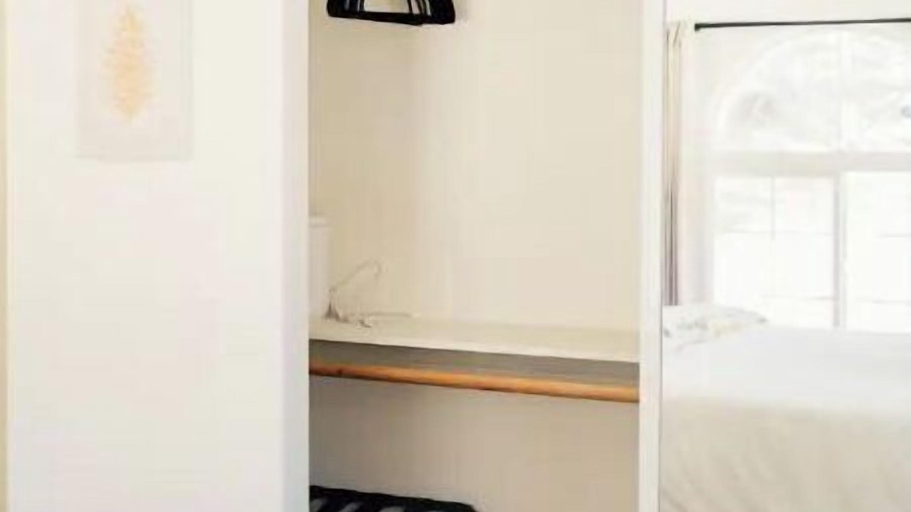 Photo of Bedroom in Sugarloaf