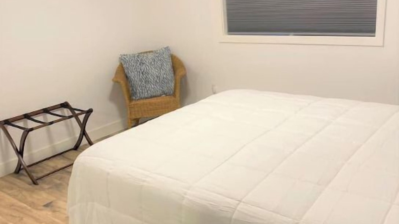 Photo of Bedroom in Palmdale