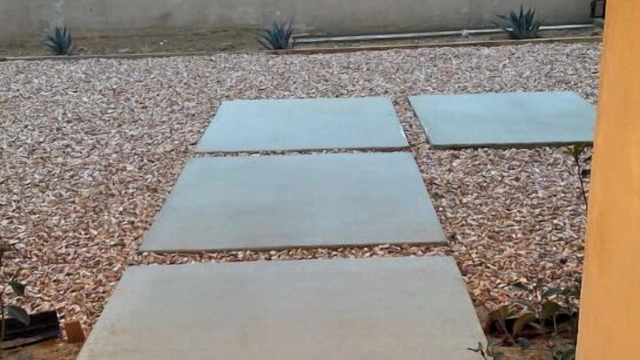 Photo of Outdoor in Palmdale