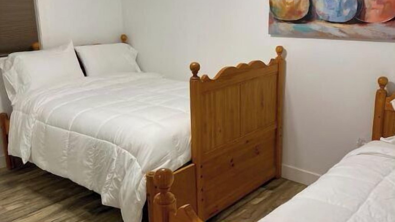 Photo of Bedroom in Palmdale