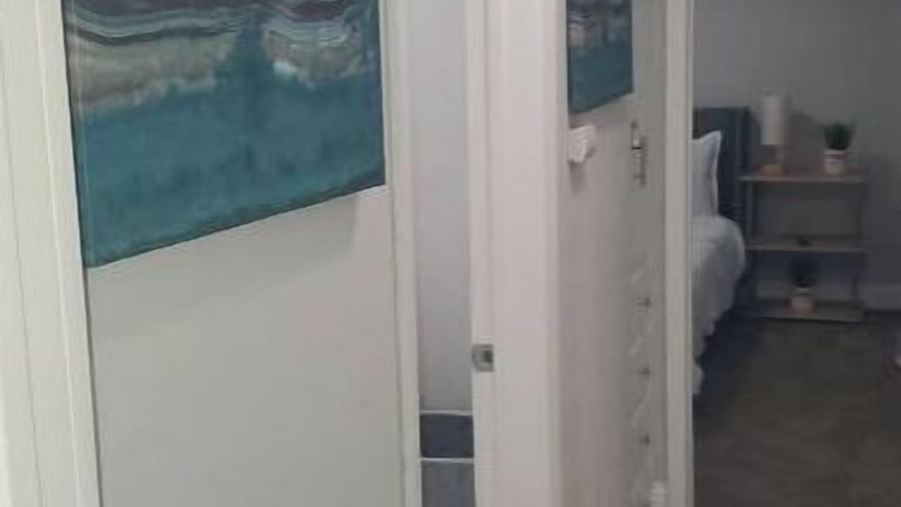 Photo of Bedroom in Oildale