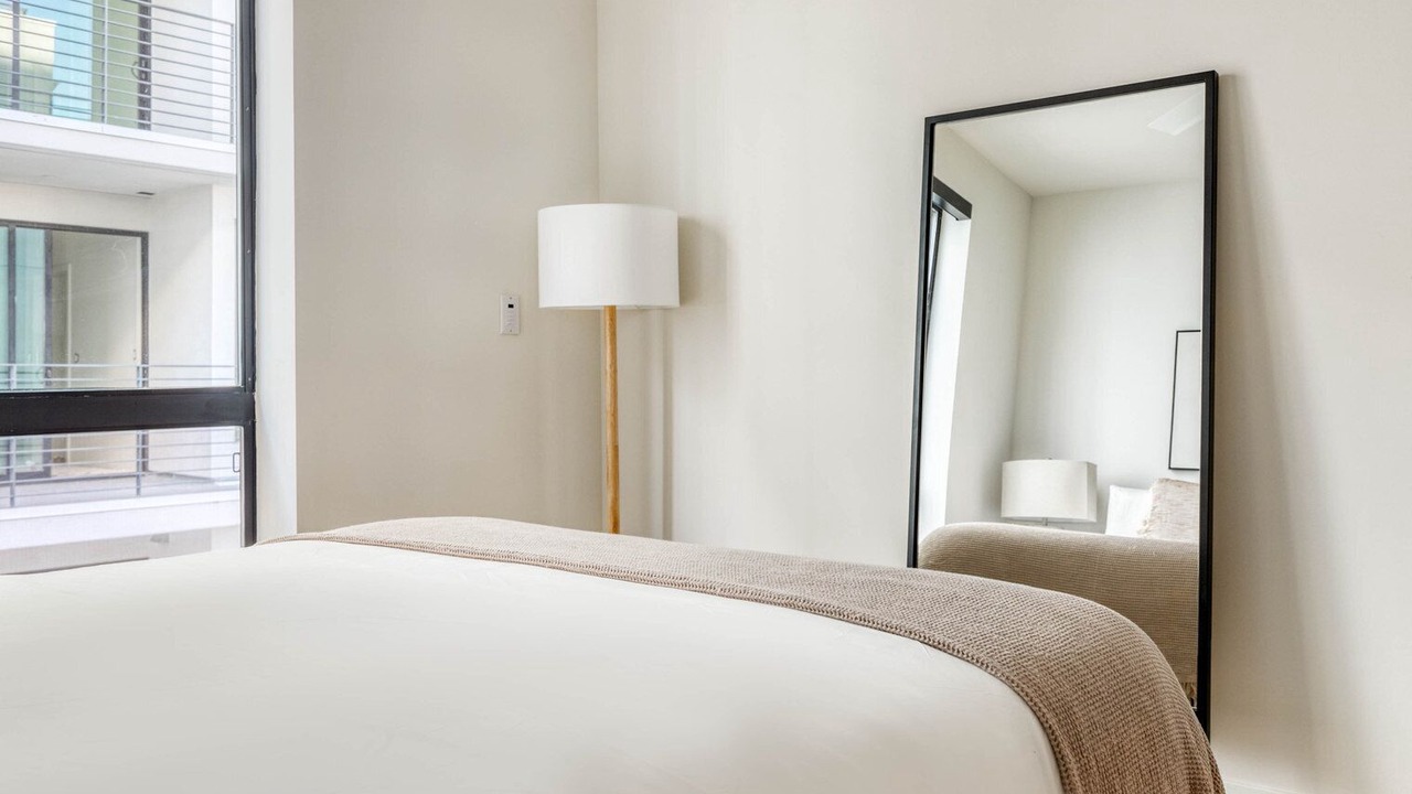 Photo of Bedroom in Palms