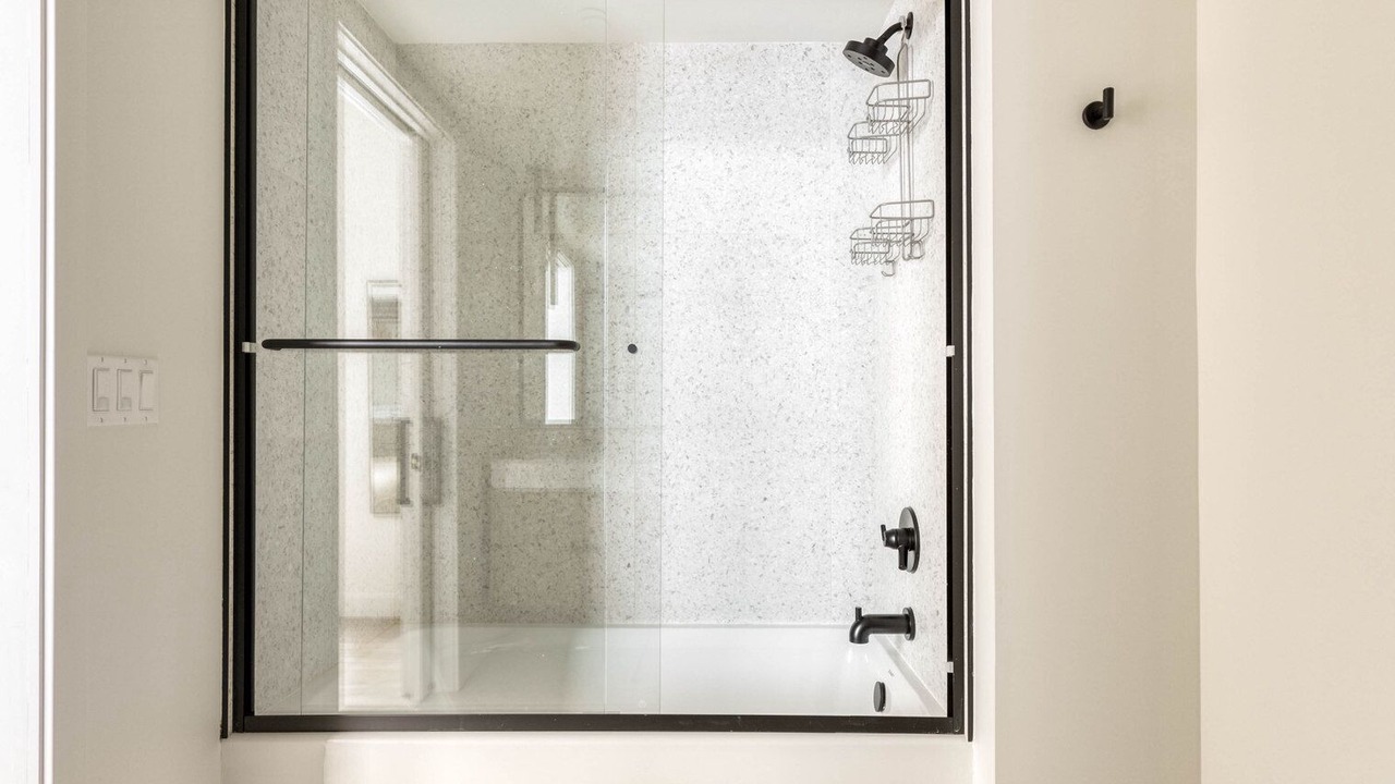 Photo of Bathroom in Palms