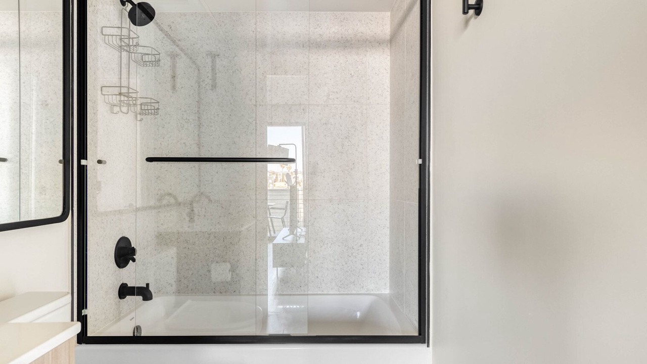 Photo of Bathroom in Palms