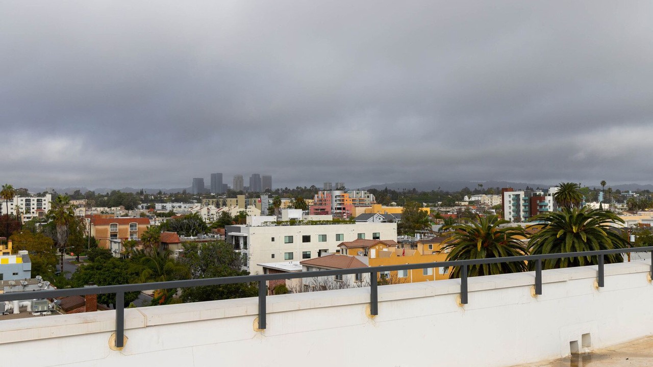 Photo of Outdoor in Palms