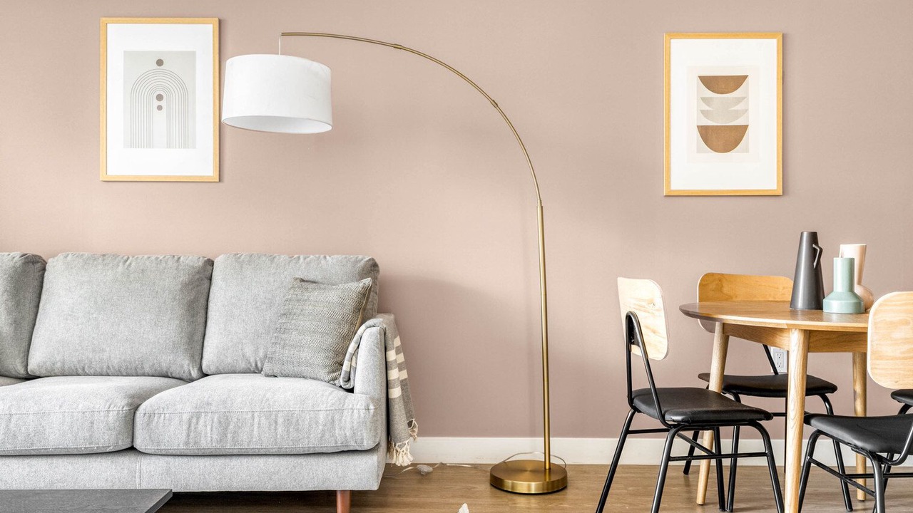 Photo of Livingroom in Palms