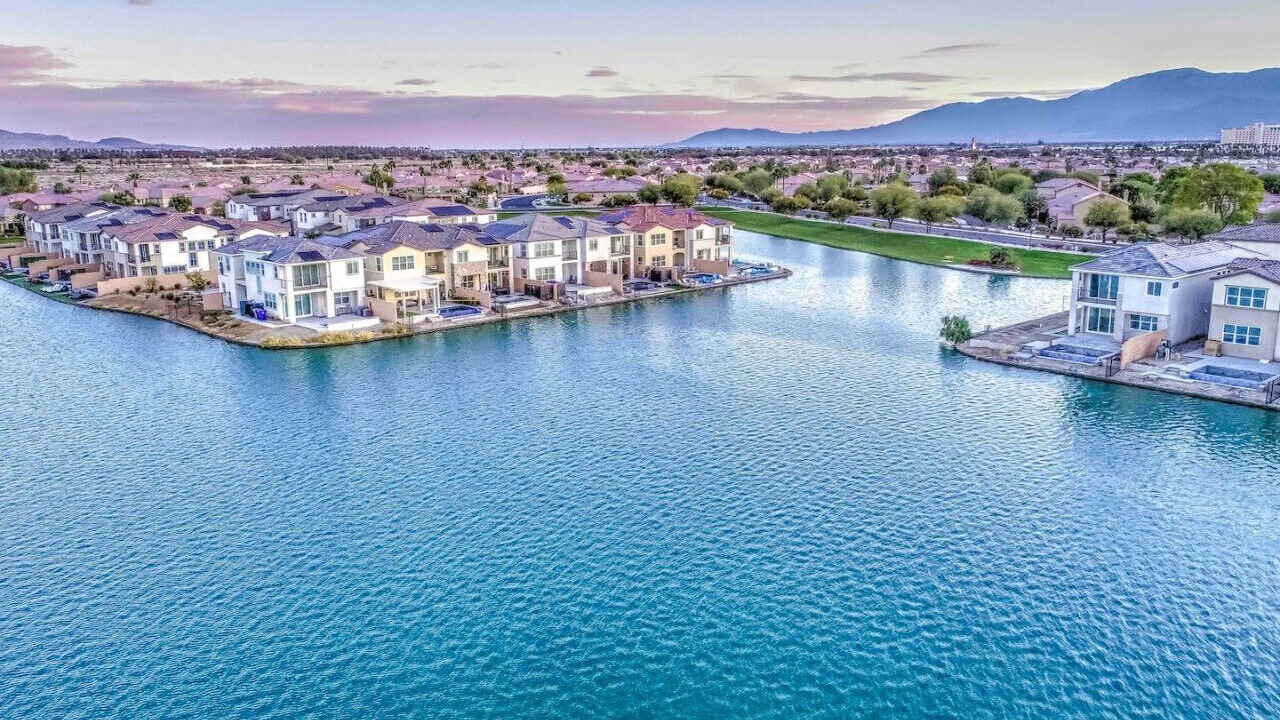 Photo of Outdoor in Terra Lago