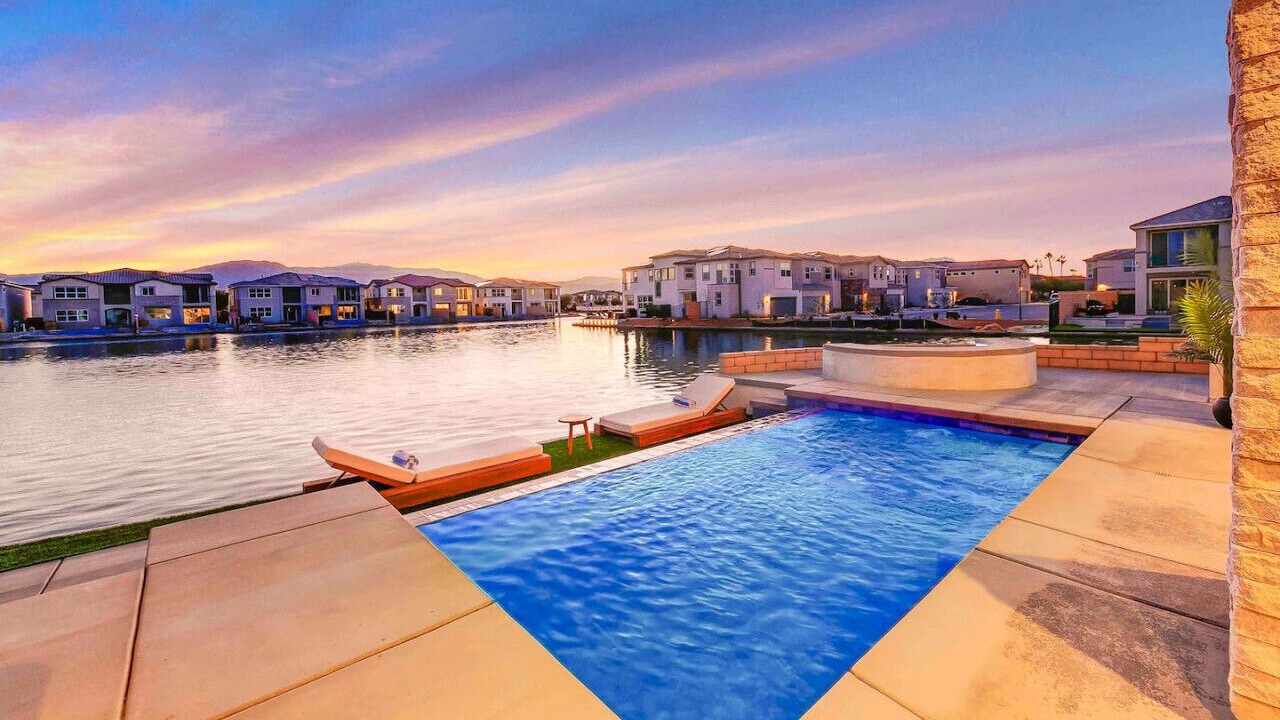 Photo of Outdoor in Terra Lago