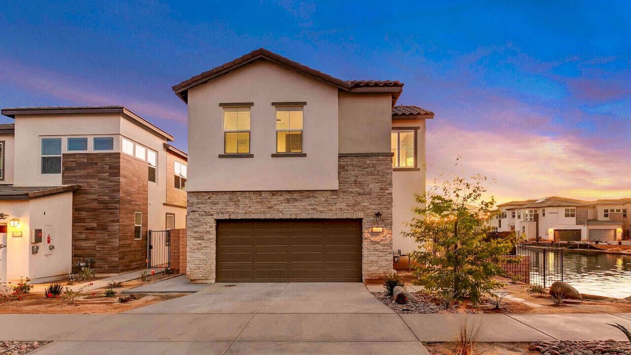 Photo of Outdoor in Terra Lago