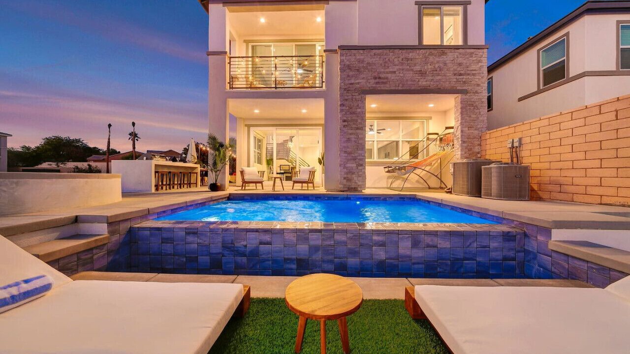 Photo of Outdoor in Terra Lago