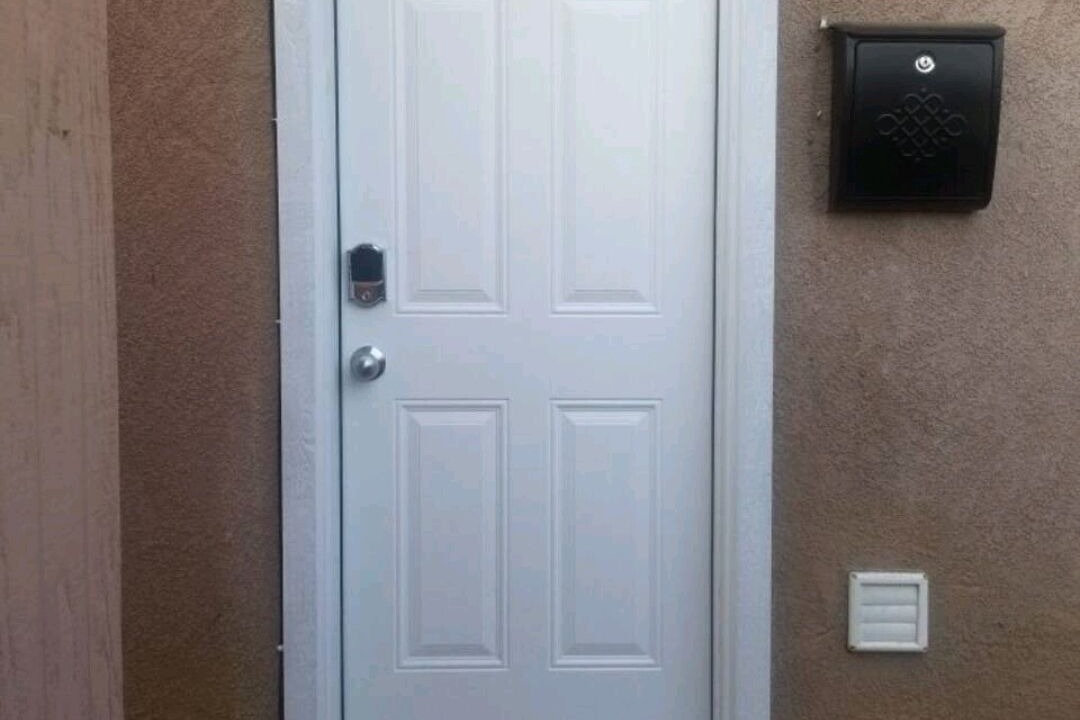 Photo of Outdoor in San Bernardino