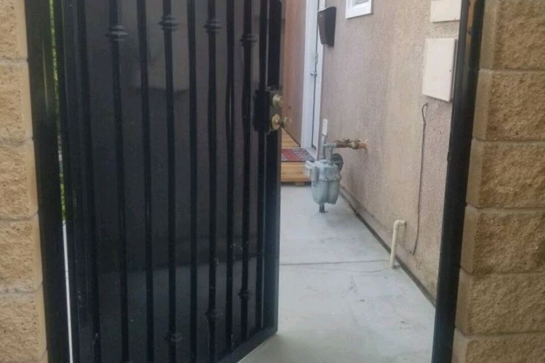 Photo of Outdoor in San Bernardino
