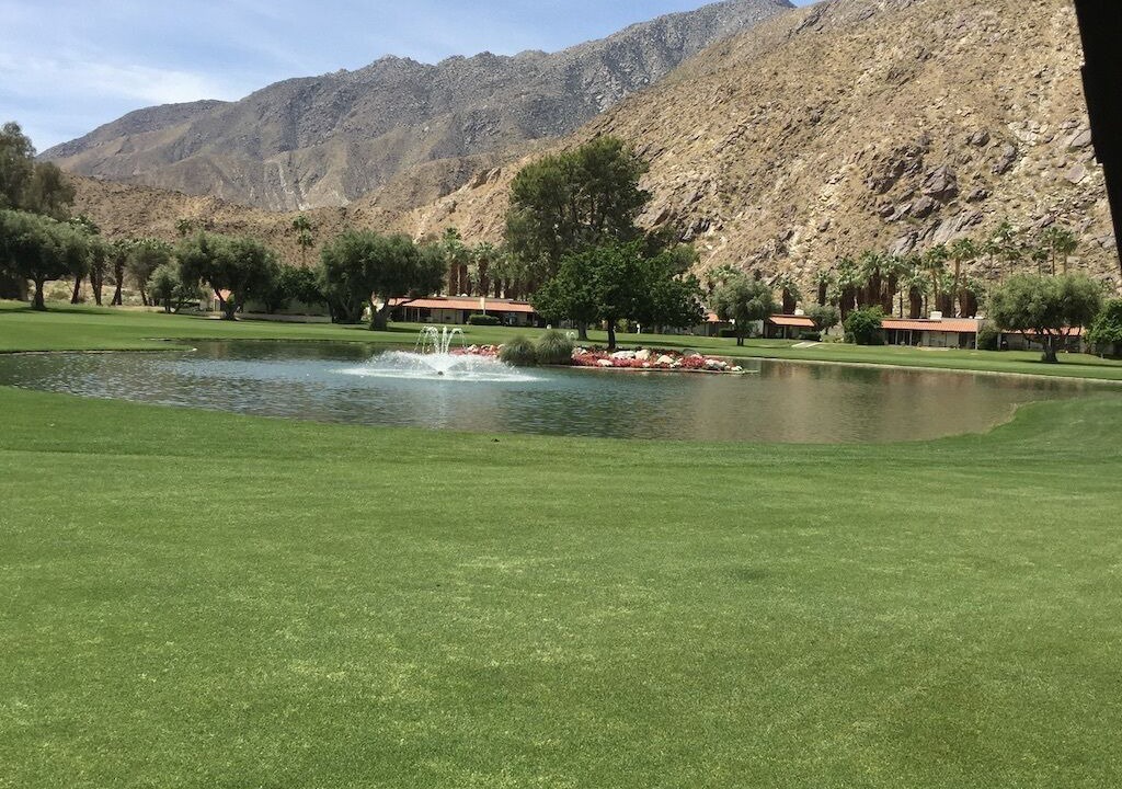 Photo of Others in Borrego Springs