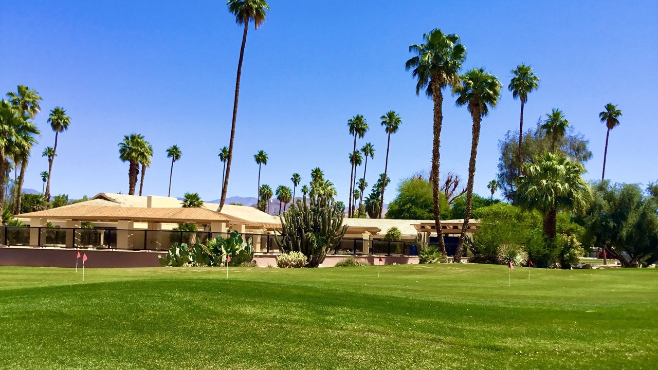 Photo of Others in Borrego Springs