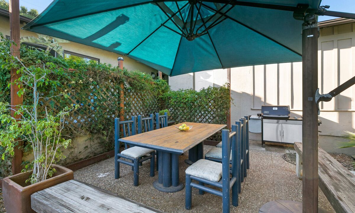 Photo of Outdoor in Stockton