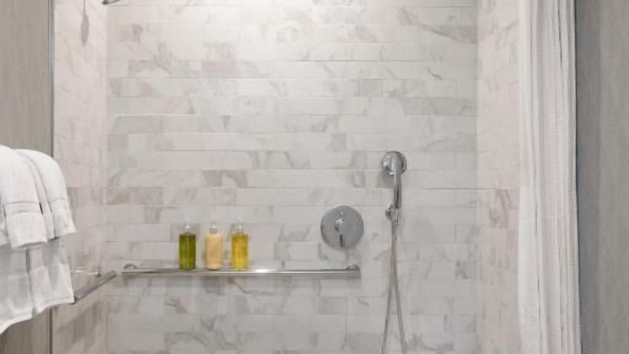 Photo of Bathroom in Tri-West
