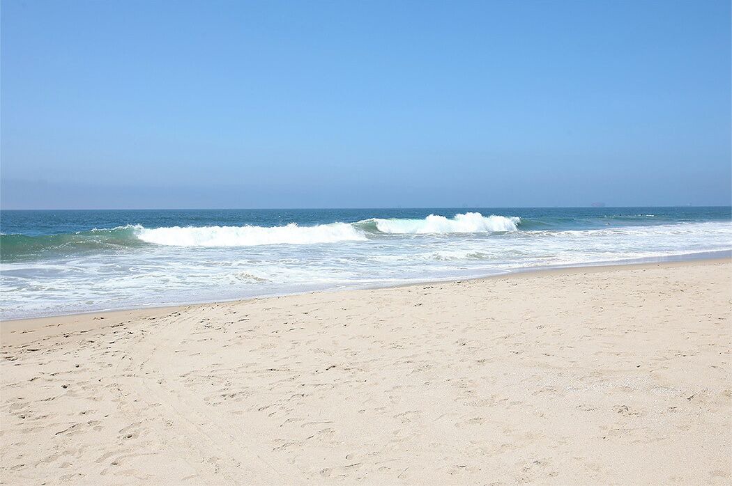 Photo of Others in Newport Shores
