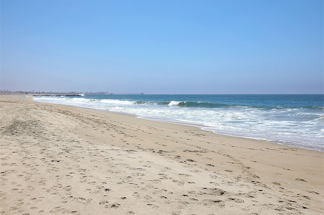 Photo of Others in Newport Shores
