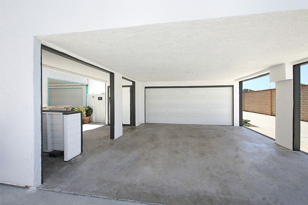 Photo of Outdoor in Newport Shores