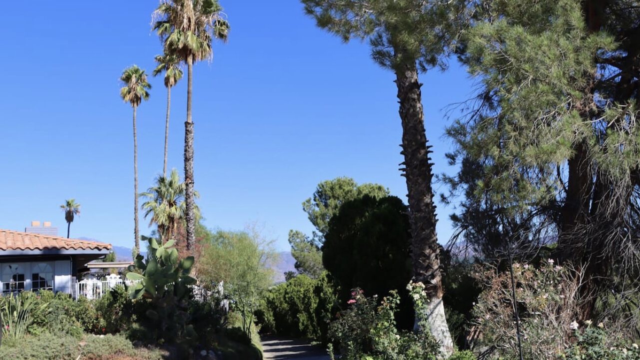 Photo of Outdoor in Hemet