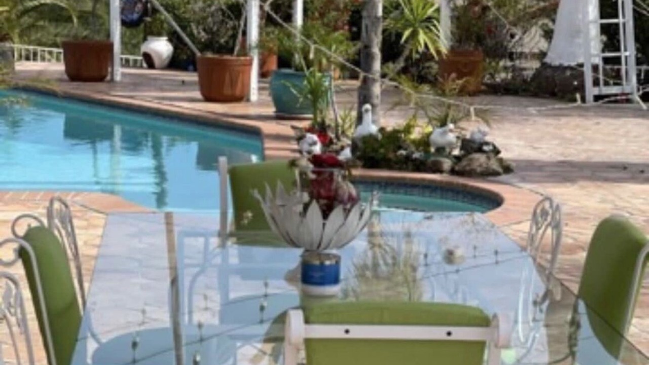Photo of Outdoor in Hemet