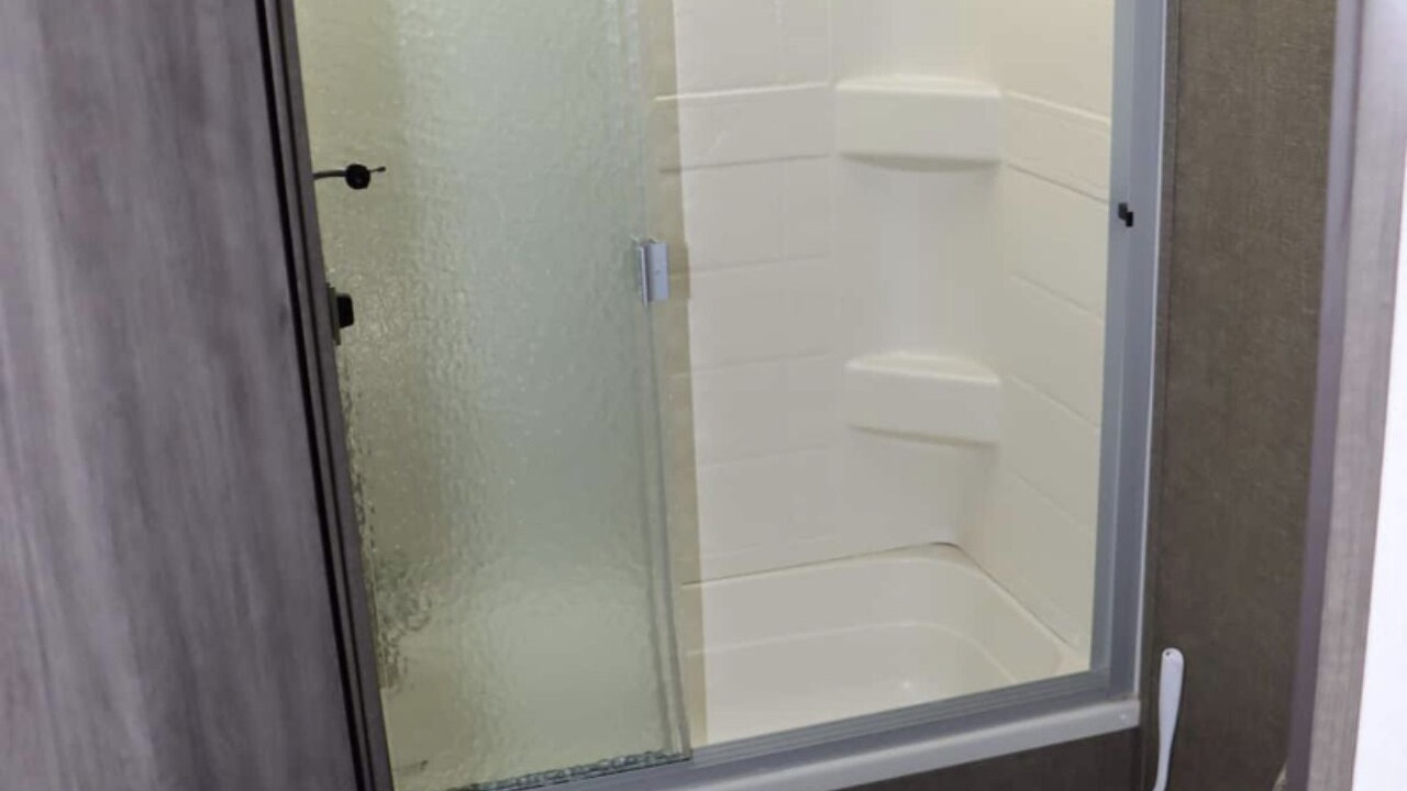Photo of Bathroom in Hemet