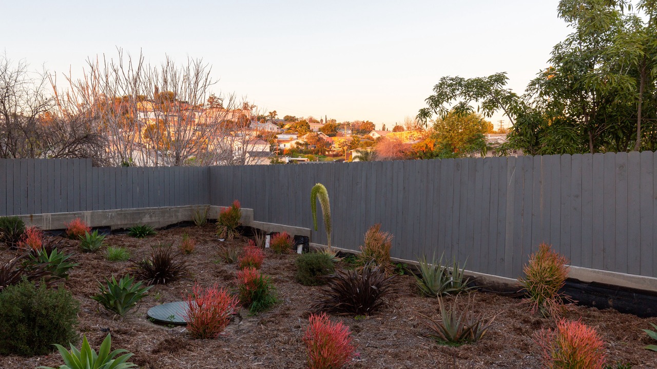 Photo of Outdoor in Los Angeles