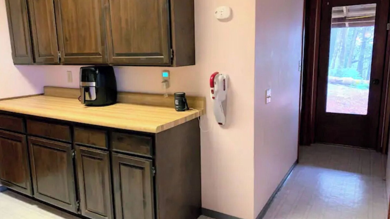 Photo of Others in Myers Flat