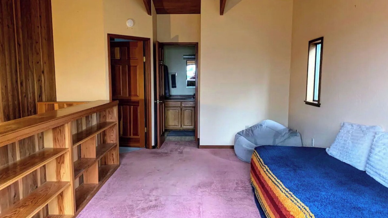 Photo of Others in Myers Flat