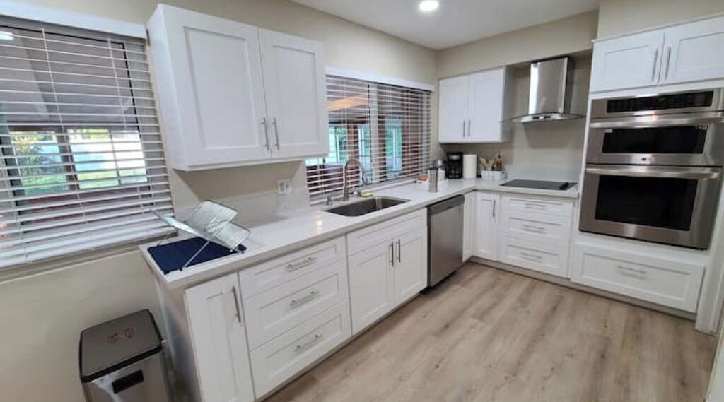Photo of Kitchen in Mission Viejo