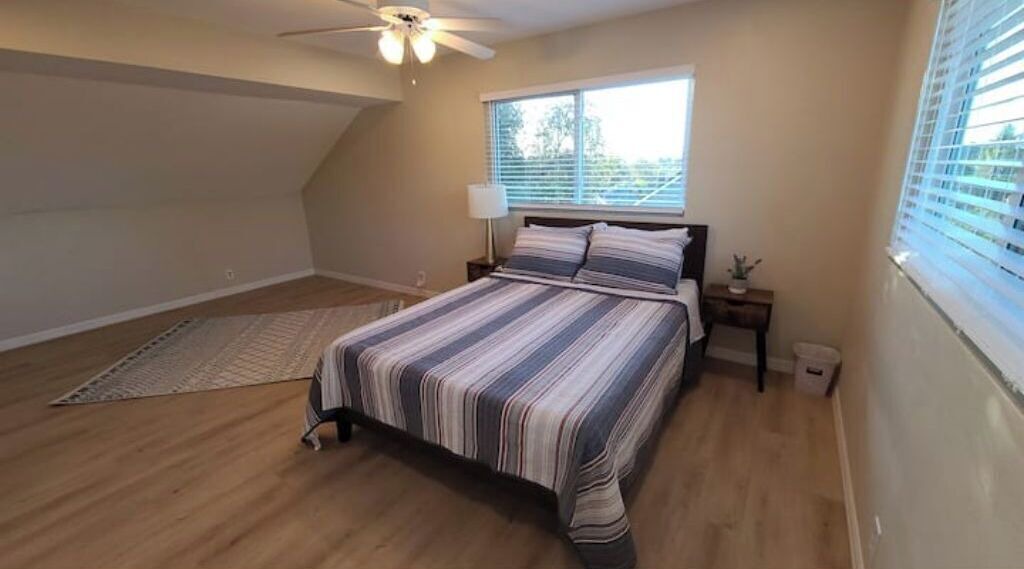 Photo of Bedroom in Mission Viejo