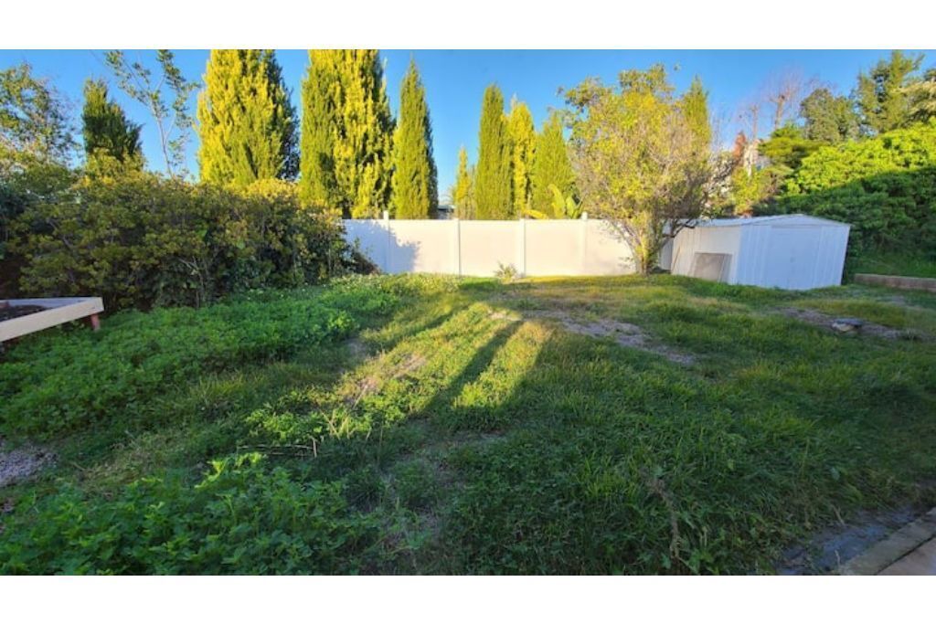 Photo of Outdoor in Mission Viejo