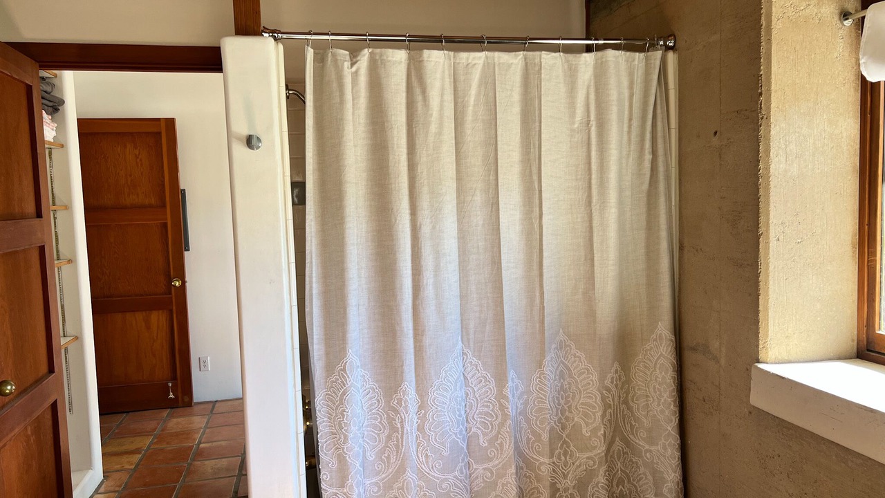 Photo of Bathroom in Borrego Springs