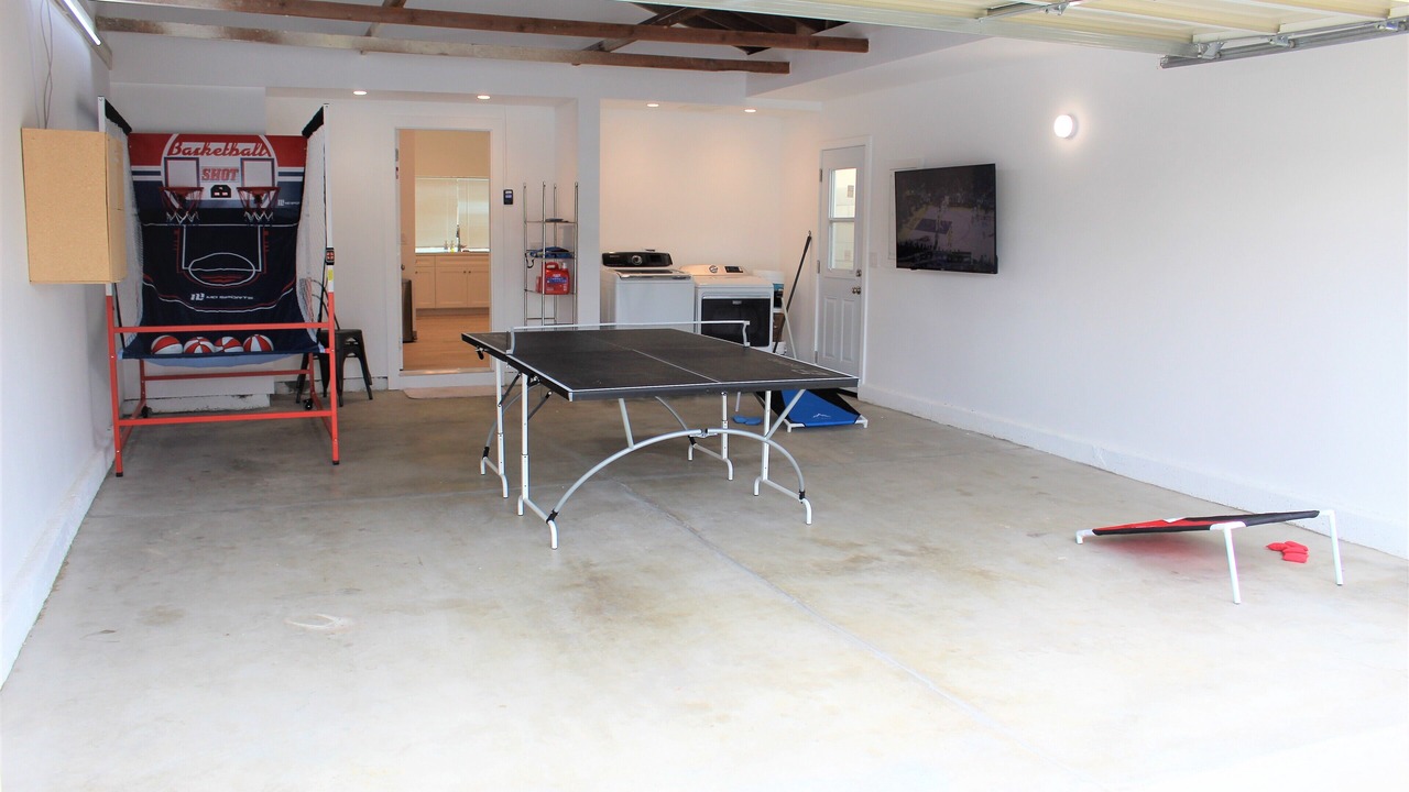 Photo of Bedroom in Santa Ana