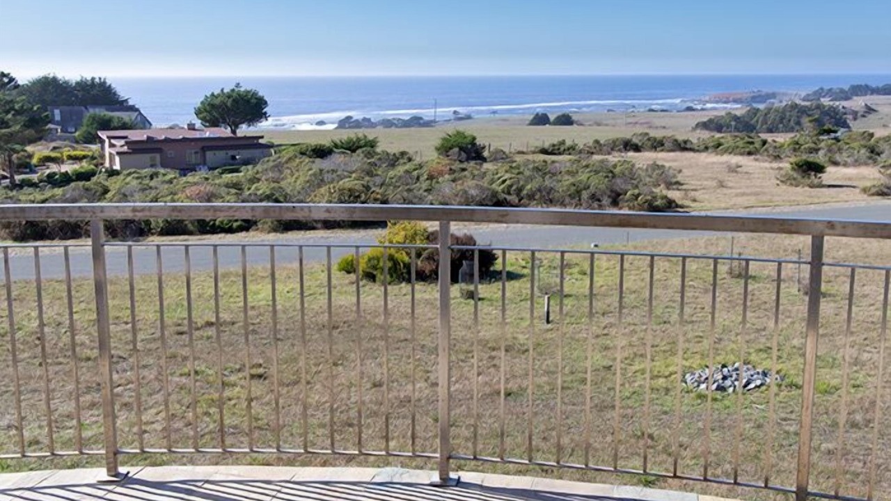 Photo of Outdoor in Sereno del Mar