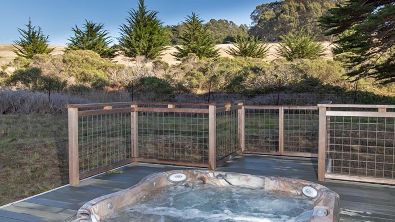 Photo of Outdoor in Sereno del Mar