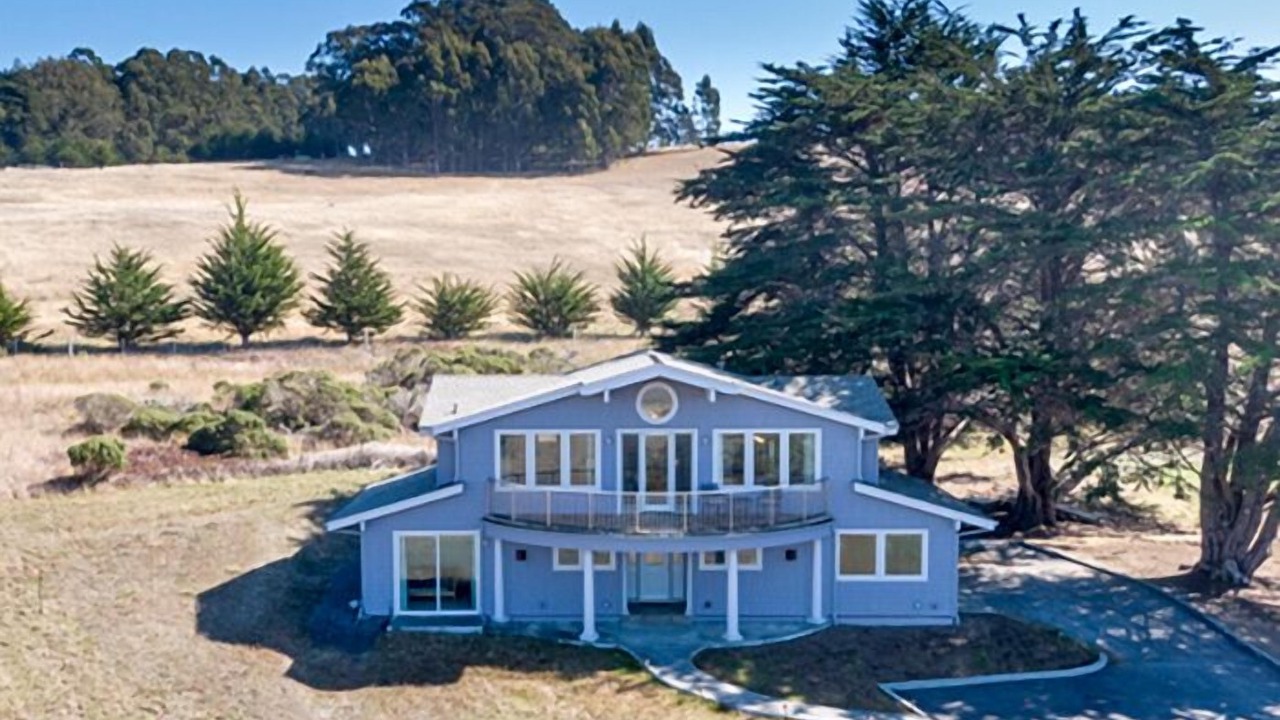 Photo of Outdoor in Sereno del Mar