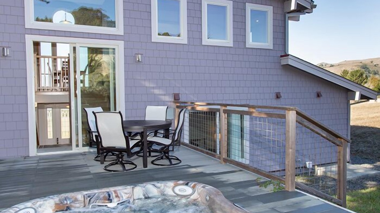 Photo of Outdoor in Sereno del Mar