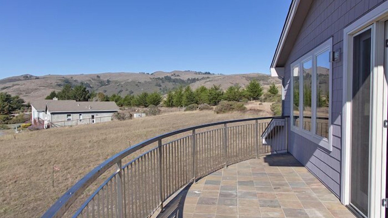Photo of Outdoor in Sereno del Mar