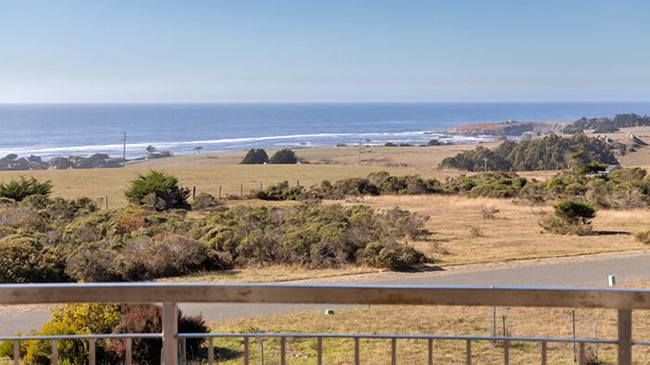 Photo of Outdoor in Sereno del Mar