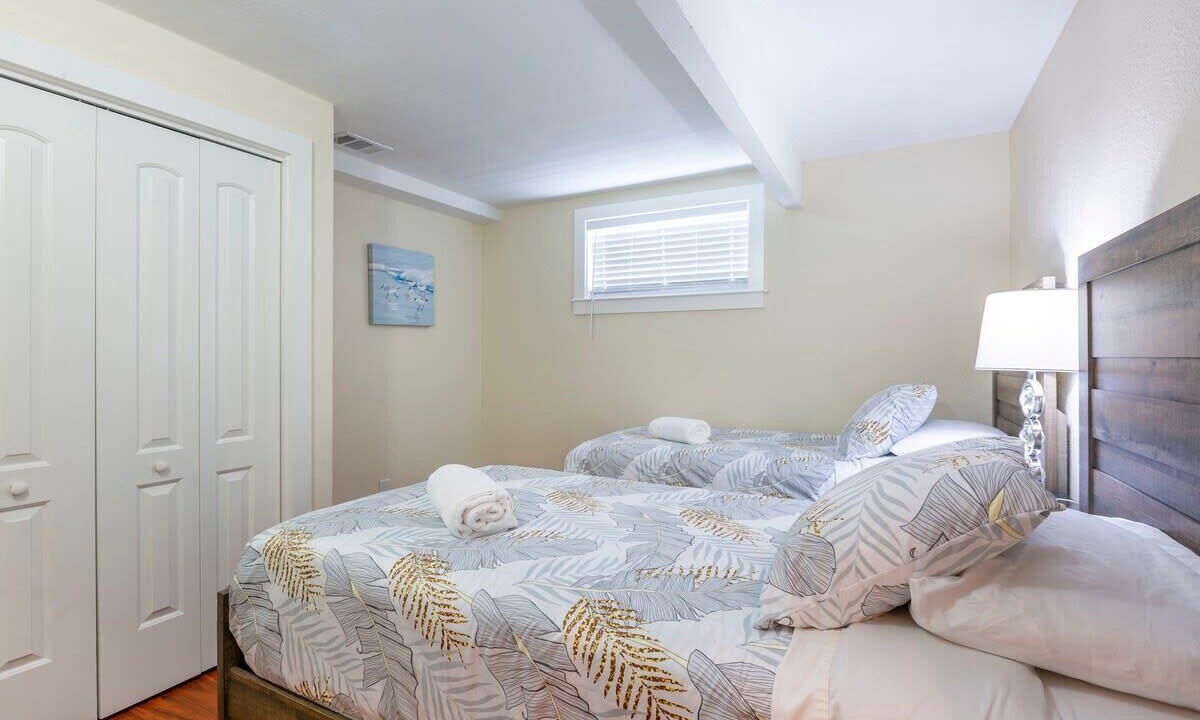 Photo of Bedroom in Northside