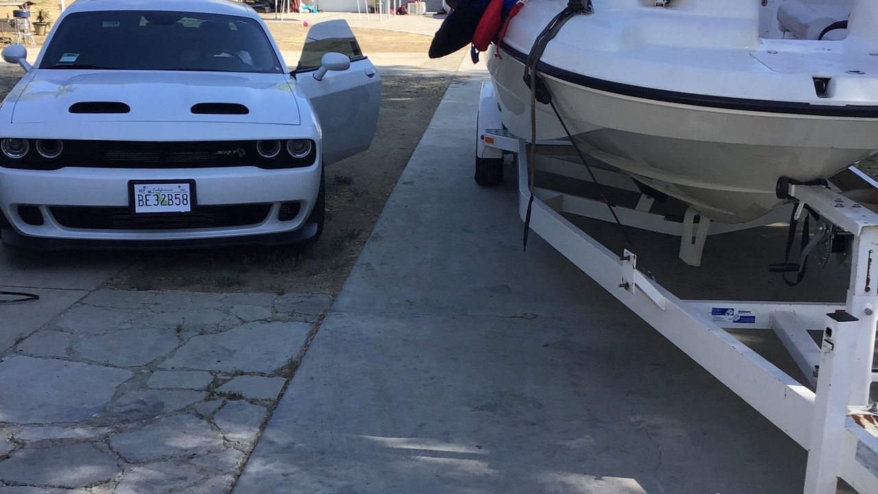 Photo of Others in Moreno Valley