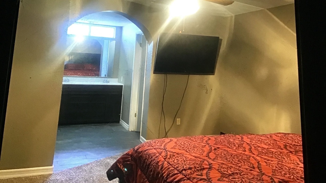 Photo of Bedroom in Moreno Valley